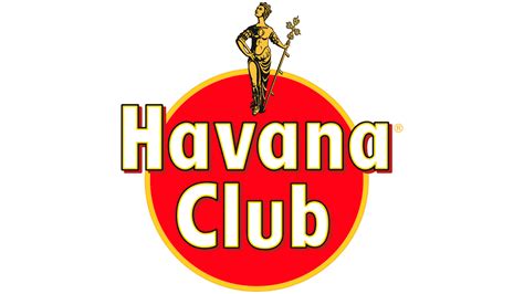 Havana Club 1xbet